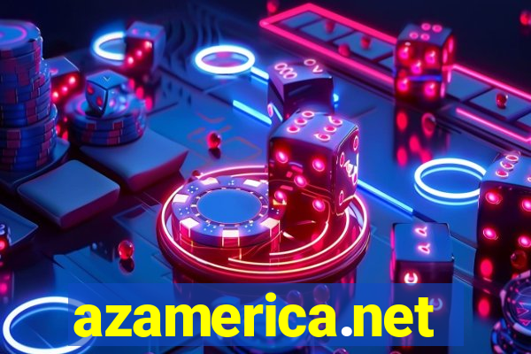 azamerica.net