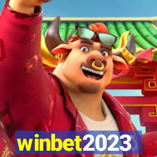 winbet2023