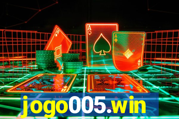 jogo005.win