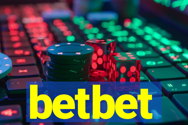 betbet