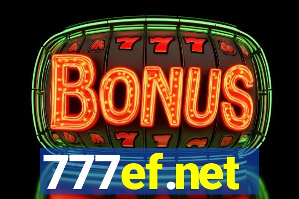 777ef.net