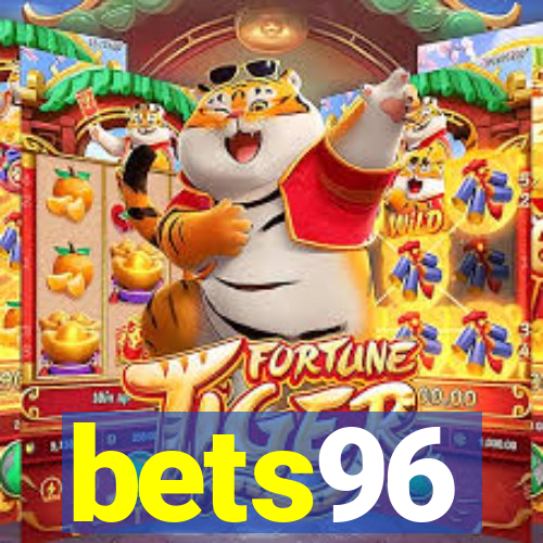 bets96