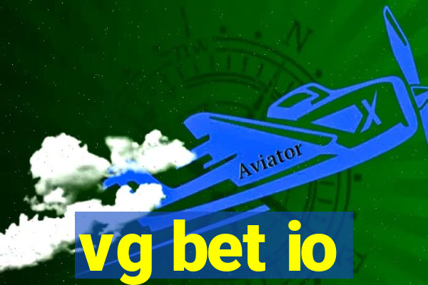 vg bet io