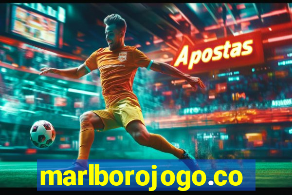 marlborojogo.com