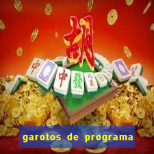 garotos de programa zona leste s茫o paulo