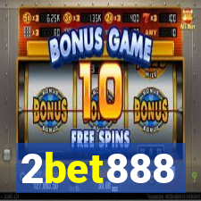 2bet888