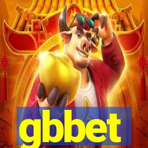 gbbet