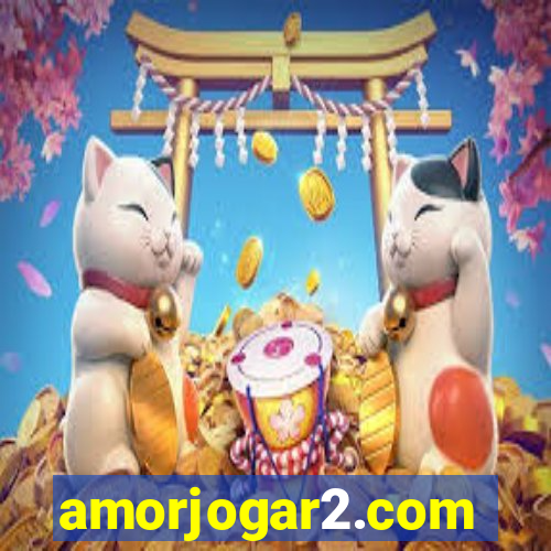 amorjogar2.com