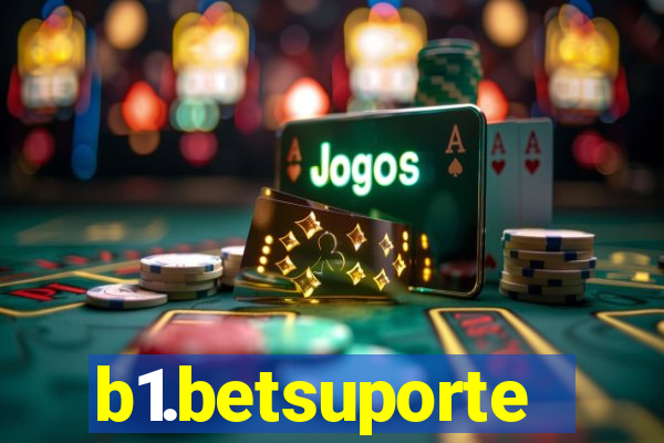 b1.betsuporte