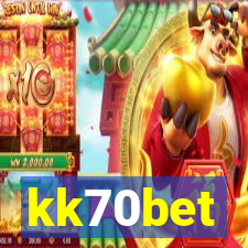 kk70bet