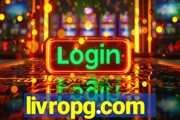 livropg.com