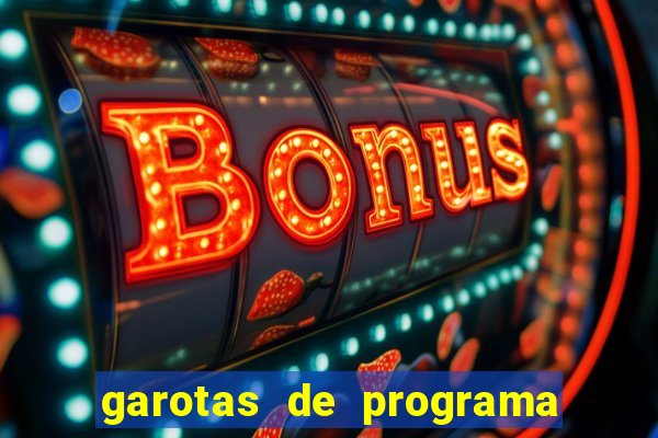 garotas de programa alagoinhas bahia