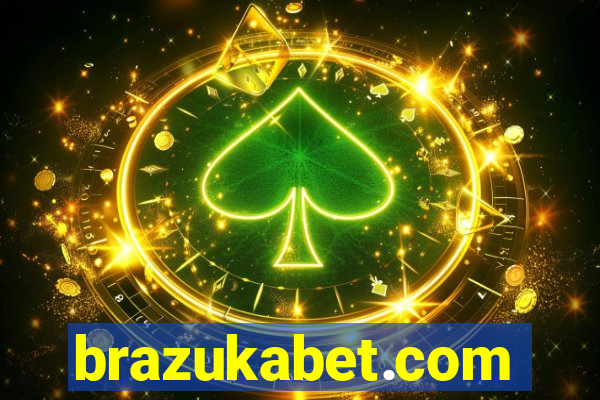 brazukabet.com