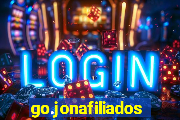 go.jonafiliados