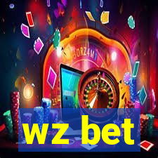 wz bet