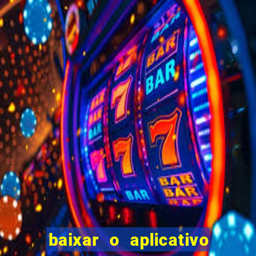 baixar o aplicativo truco vamos