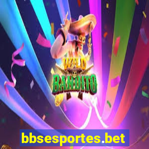 bbsesportes.bet