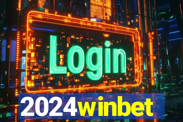 2024winbet