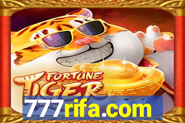 777rifa.com