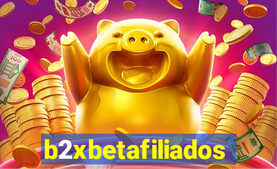 b2xbetafiliados