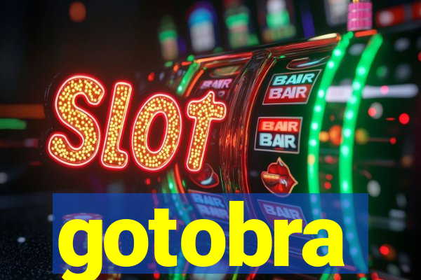 gotobra