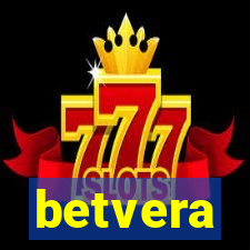 betvera