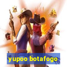 yupoo botafogo