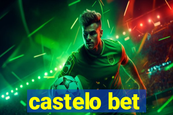 castelo bet