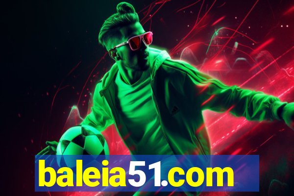 baleia51.com