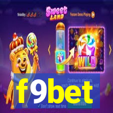 f9bet