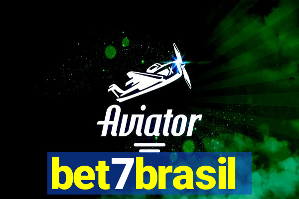 bet7brasil