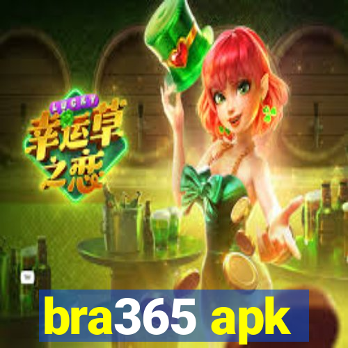 bra365 apk