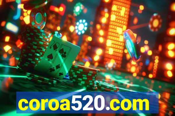 coroa520.com