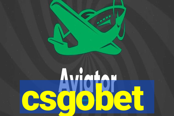 csgobet