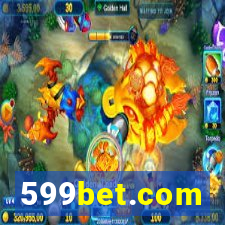 599bet.com