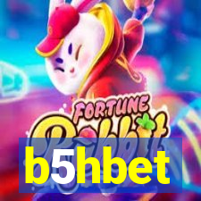 b5hbet