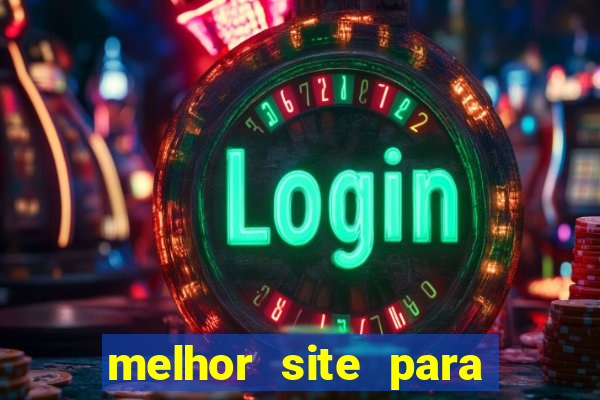 melhor site para baixar iso de ps2