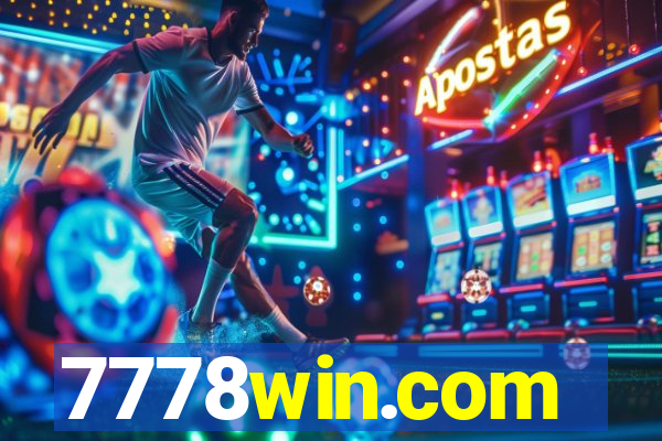 7778win.com