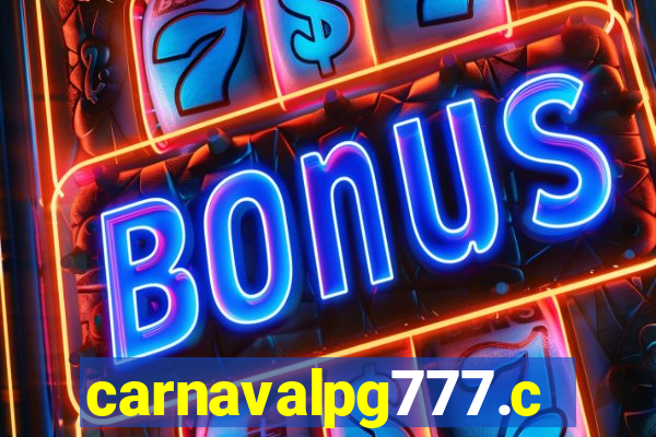 carnavalpg777.com