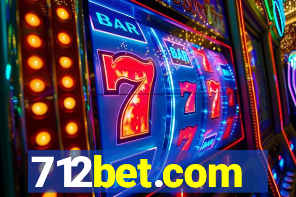 712bet.com