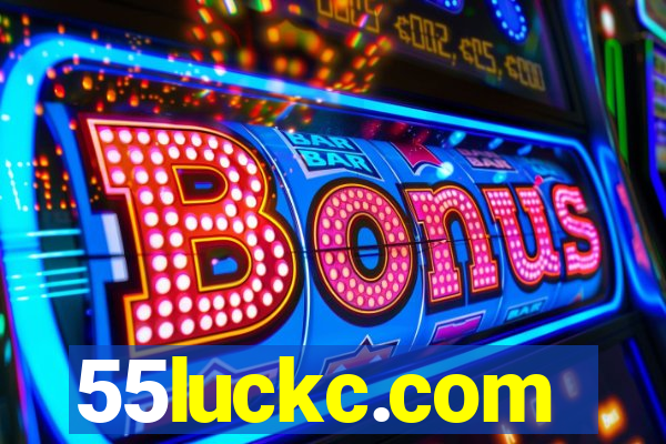 55luckc.com