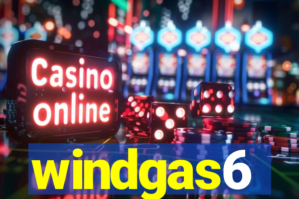 windgas6