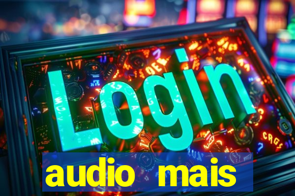 audio mais estourado do mundo