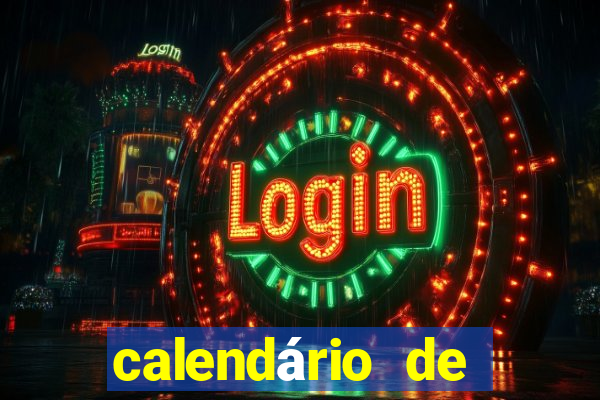 calendário de eventos coin master outubro 2024