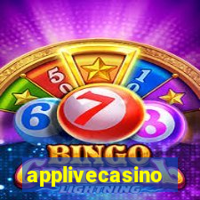 applivecasino