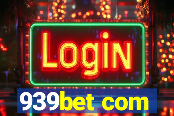 939bet com