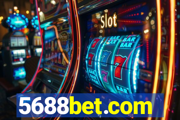 5688bet.com