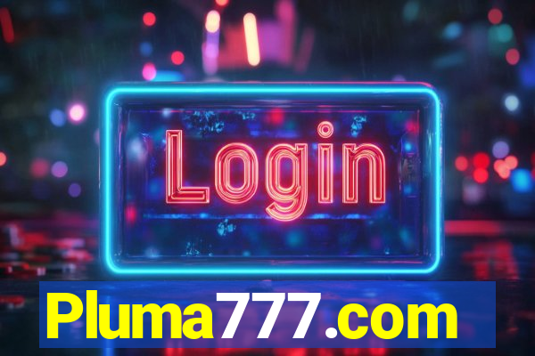 Pluma777.com