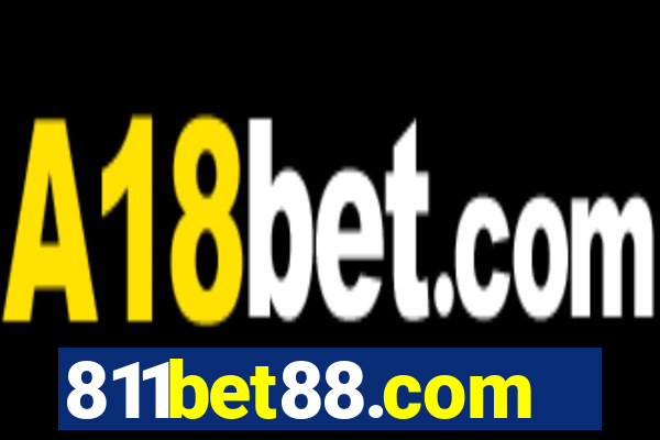 811bet88.com