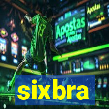 sixbra